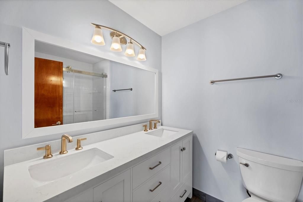 待售: $2,510,000 (4 贝兹, 4 浴室, 2694 平方英尺)