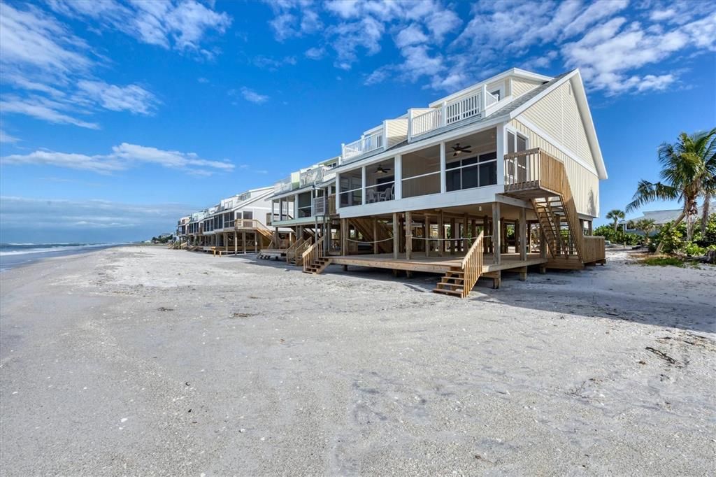 待售: $2,510,000 (4 贝兹, 4 浴室, 2694 平方英尺)