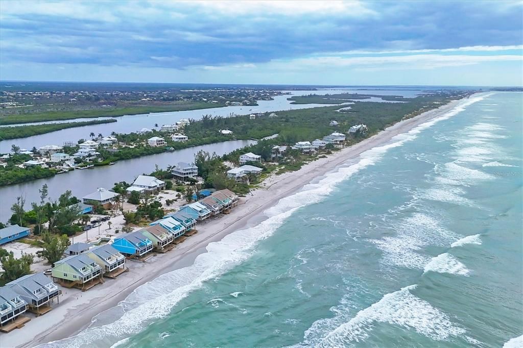 待售: $2,510,000 (4 贝兹, 4 浴室, 2694 平方英尺)