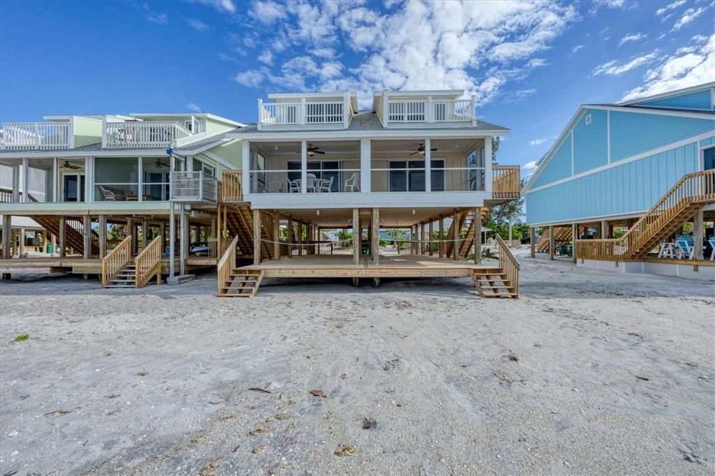 待售: $2,510,000 (4 贝兹, 4 浴室, 2694 平方英尺)