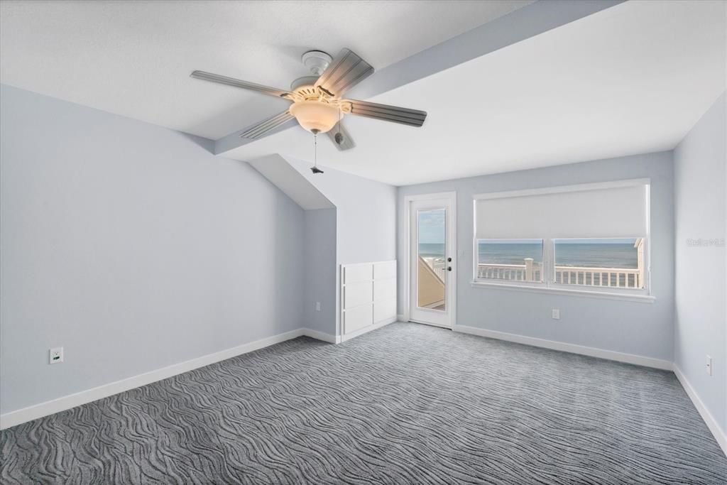 待售: $2,510,000 (4 贝兹, 4 浴室, 2694 平方英尺)