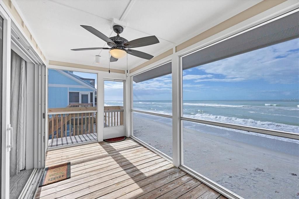 待售: $2,510,000 (4 贝兹, 4 浴室, 2694 平方英尺)