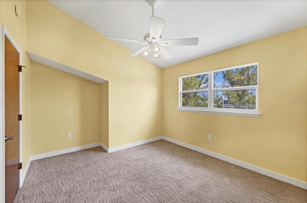 待售: $2,510,000 (4 贝兹, 4 浴室, 2694 平方英尺)