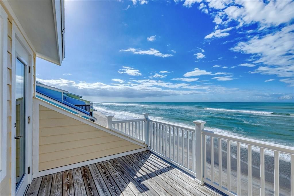 待售: $2,510,000 (4 贝兹, 4 浴室, 2694 平方英尺)