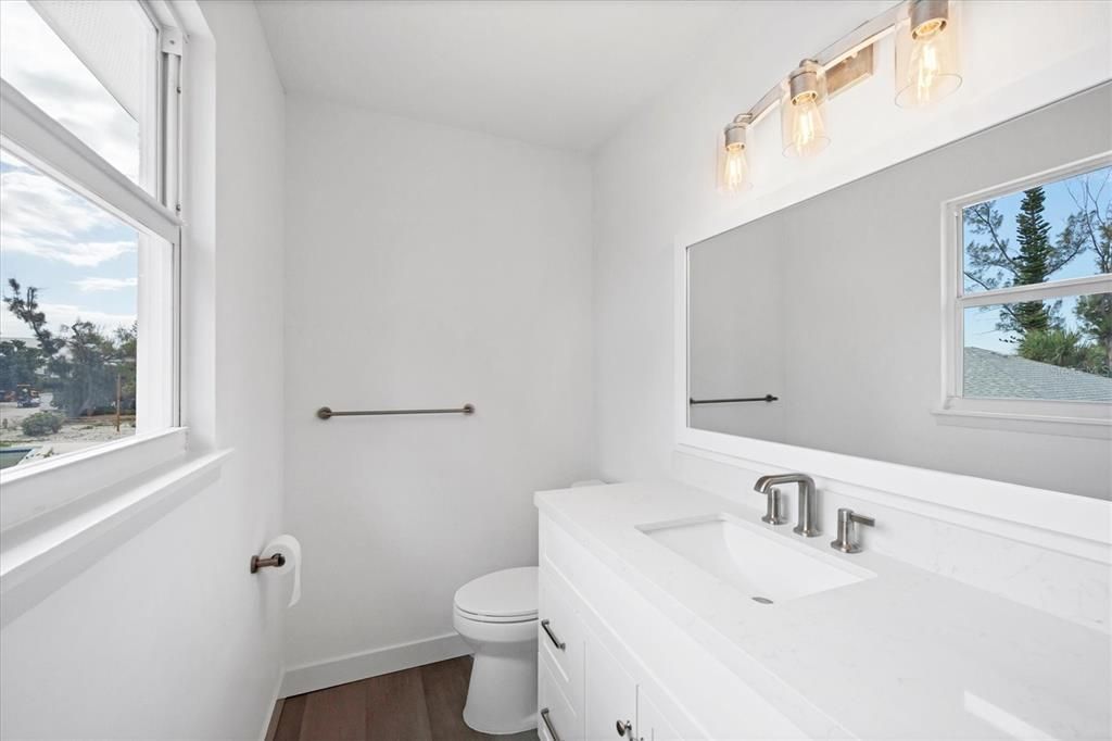 待售: $2,510,000 (4 贝兹, 4 浴室, 2694 平方英尺)