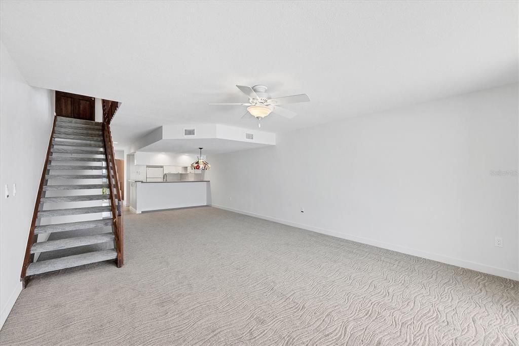 待售: $2,510,000 (4 贝兹, 4 浴室, 2694 平方英尺)