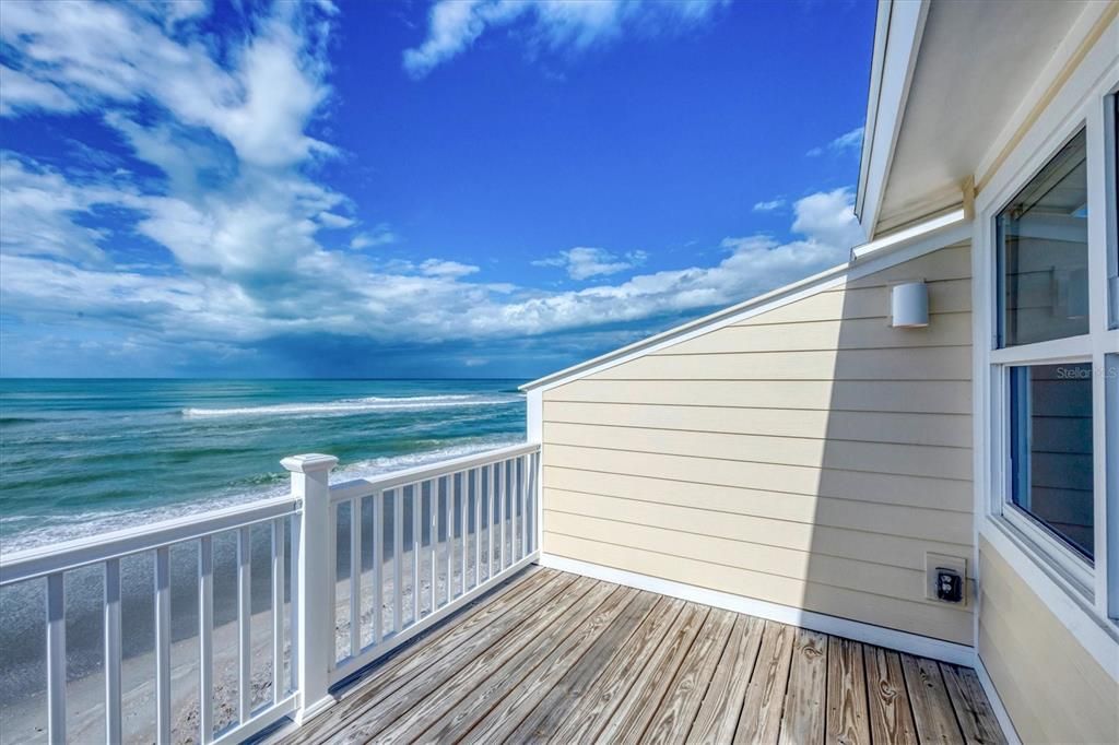 待售: $2,510,000 (4 贝兹, 4 浴室, 2694 平方英尺)