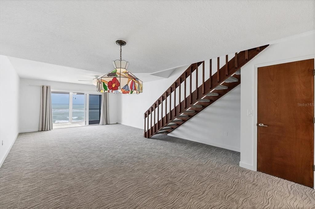 待售: $2,510,000 (4 贝兹, 4 浴室, 2694 平方英尺)