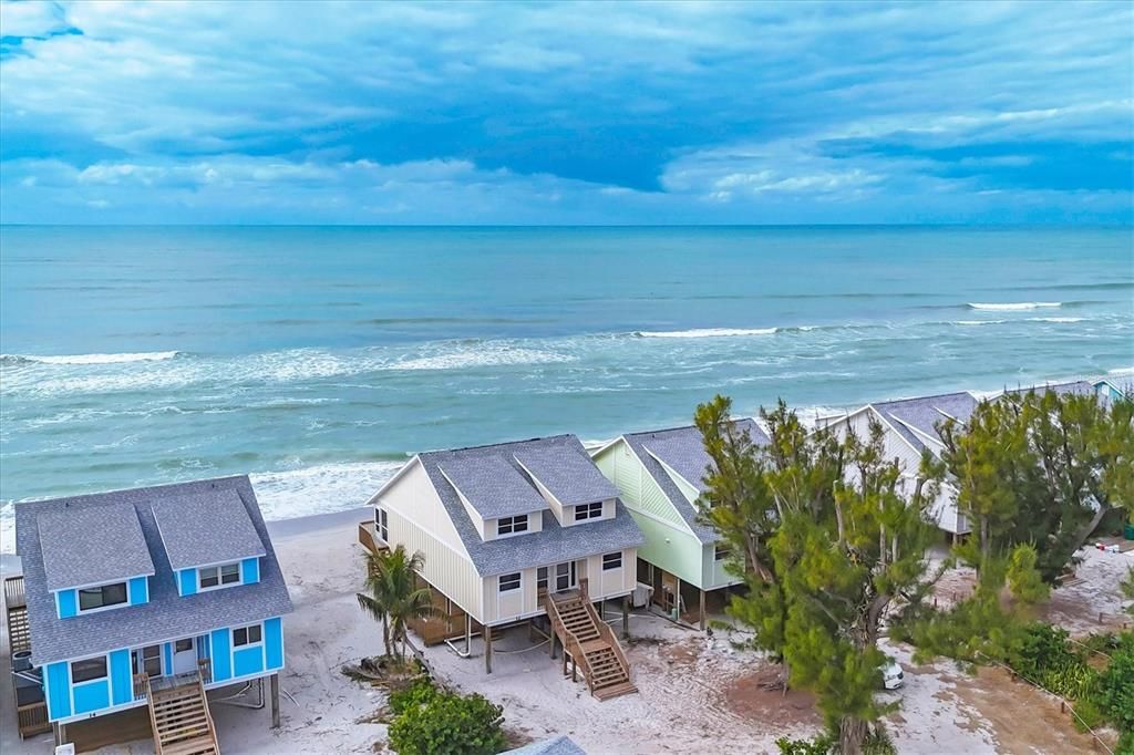 待售: $2,510,000 (4 贝兹, 4 浴室, 2694 平方英尺)