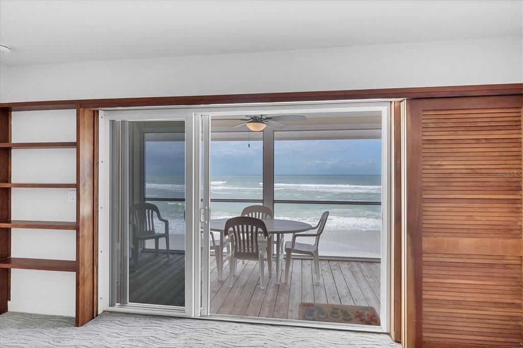 待售: $2,510,000 (4 贝兹, 4 浴室, 2694 平方英尺)