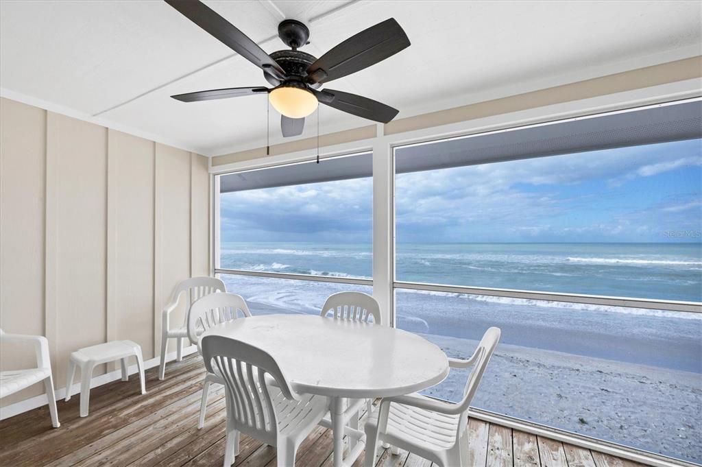 待售: $2,510,000 (4 贝兹, 4 浴室, 2694 平方英尺)