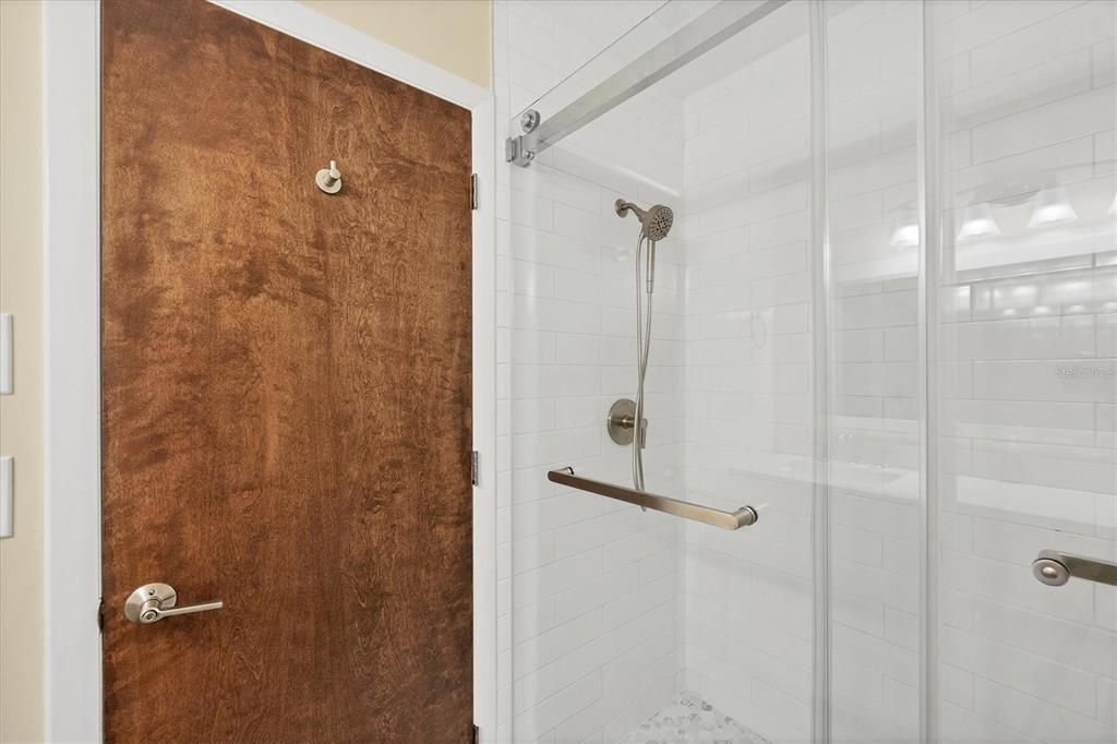 待售: $2,510,000 (4 贝兹, 4 浴室, 2694 平方英尺)