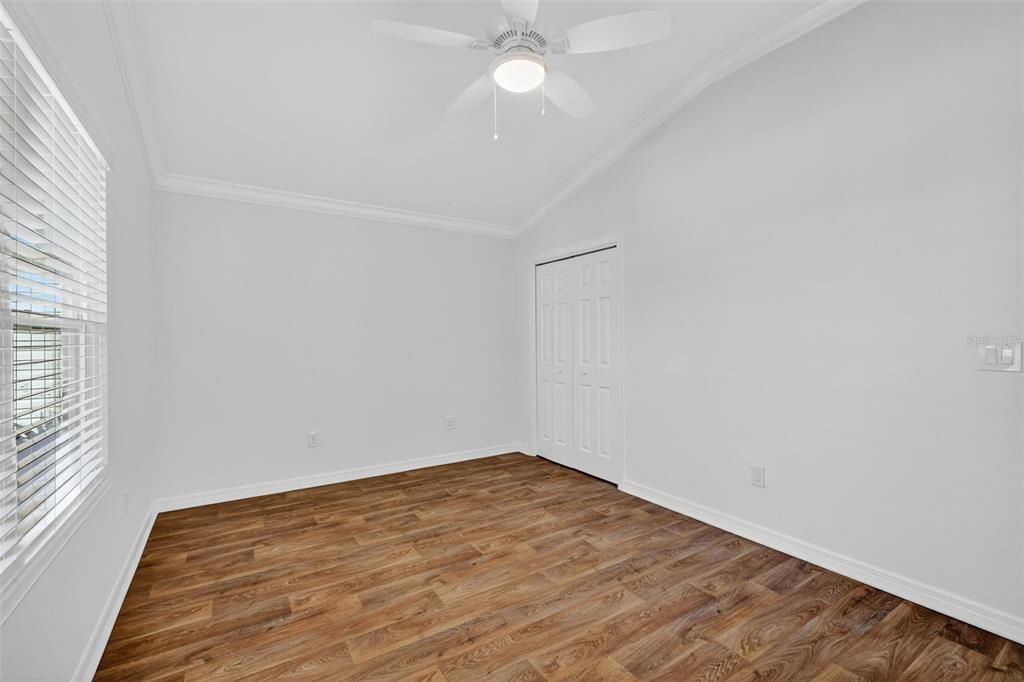 For Sale: $425,000 (3 beds, 2 baths, 1647 Square Feet)