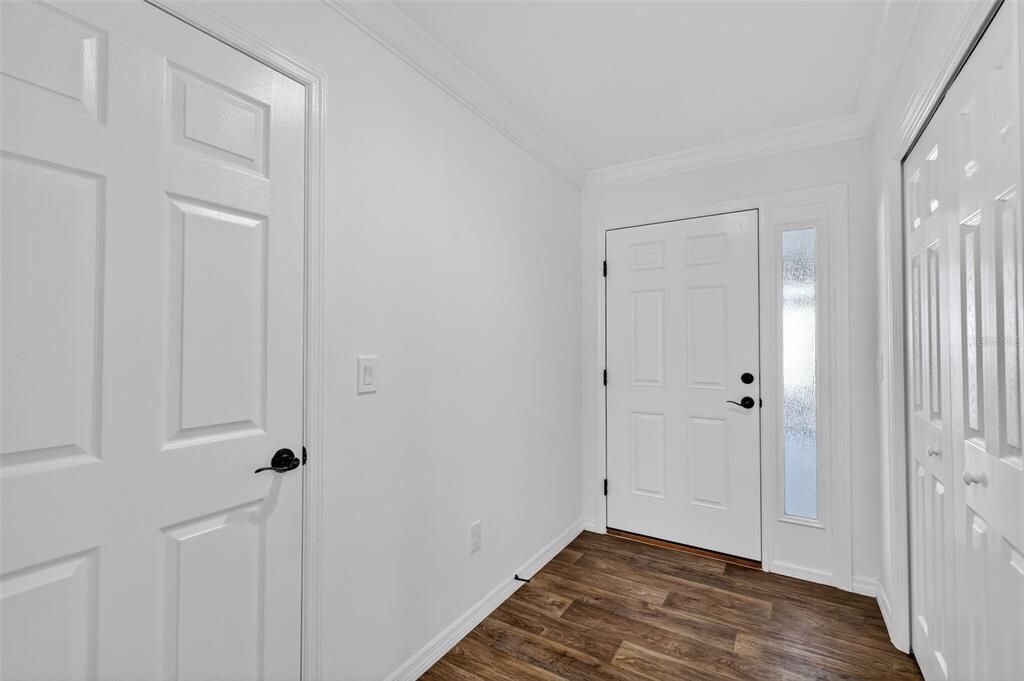 For Sale: $425,000 (3 beds, 2 baths, 1647 Square Feet)