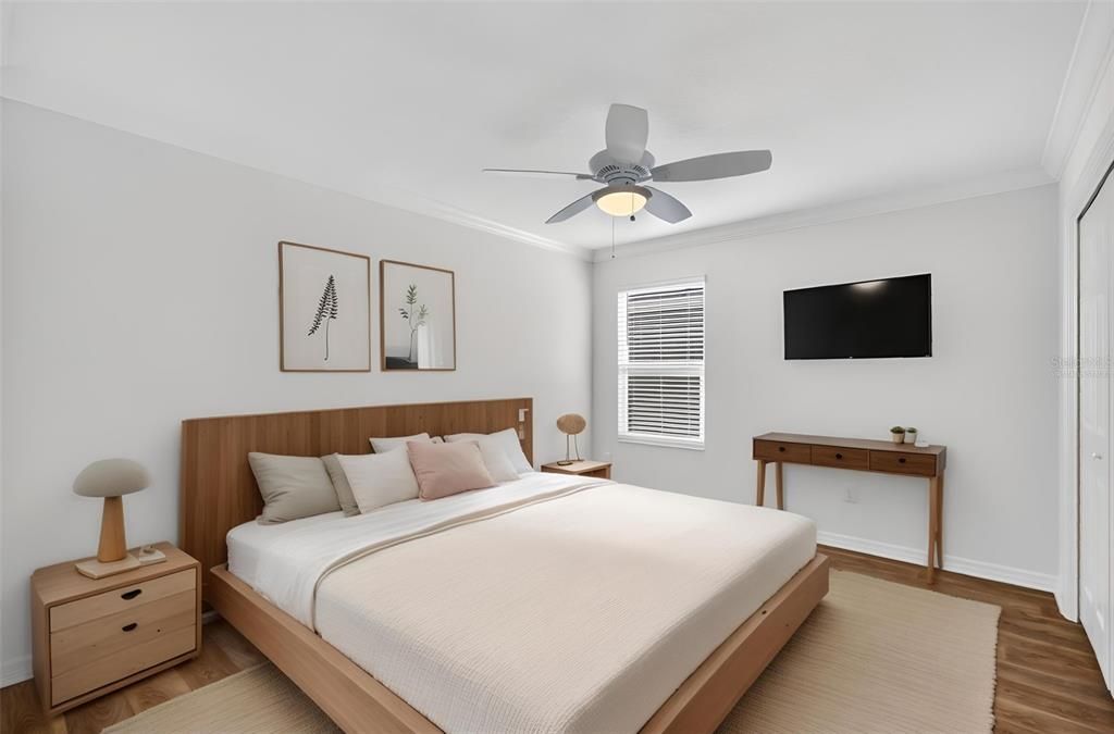 For Sale: $425,000 (3 beds, 2 baths, 1647 Square Feet)