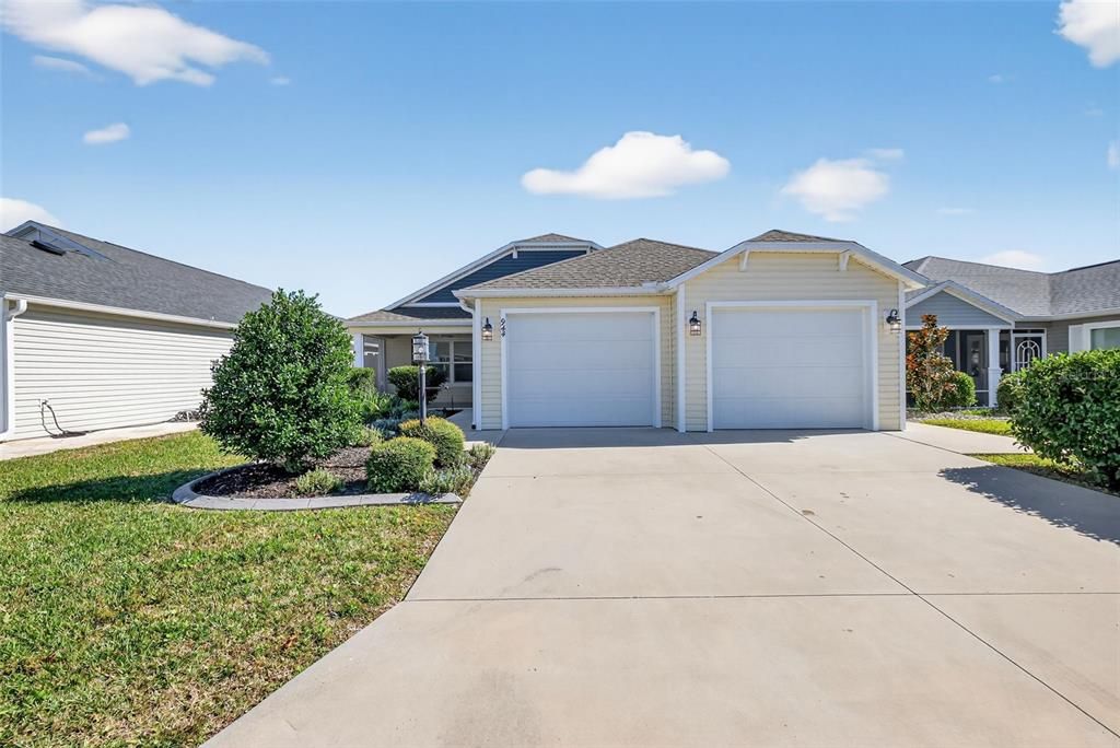 待售: $425,000 (3 贝兹, 2 浴室, 1647 平方英尺)