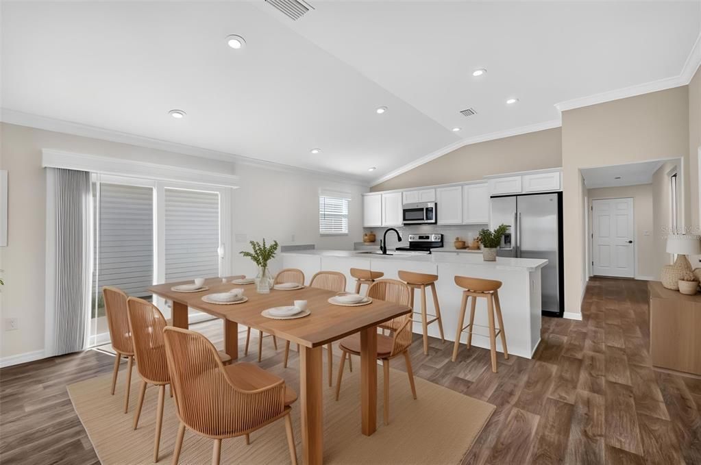 For Sale: $425,000 (3 beds, 2 baths, 1647 Square Feet)