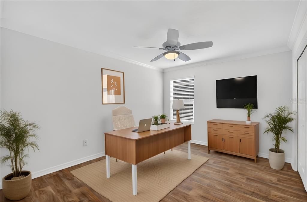 For Sale: $425,000 (3 beds, 2 baths, 1647 Square Feet)