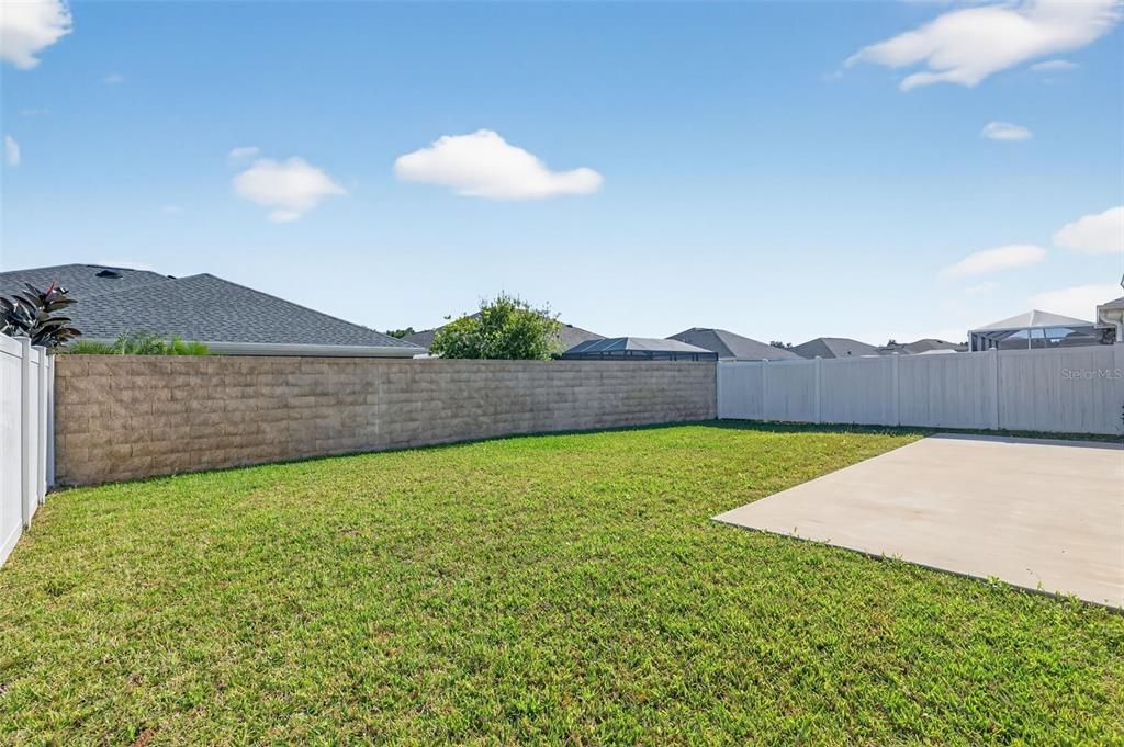 For Sale: $425,000 (3 beds, 2 baths, 1647 Square Feet)