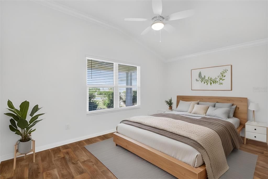 For Sale: $425,000 (3 beds, 2 baths, 1647 Square Feet)