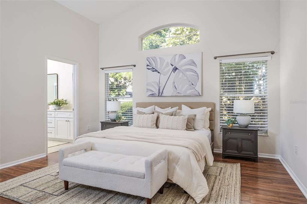 待售: $659,000 (4 贝兹, 3 浴室, 2433 平方英尺)