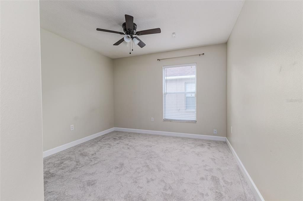 待售: $659,000 (4 贝兹, 3 浴室, 2433 平方英尺)