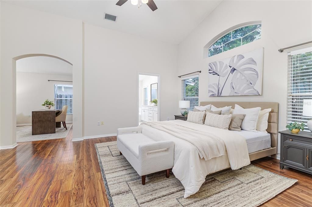 待售: $659,000 (4 贝兹, 3 浴室, 2433 平方英尺)