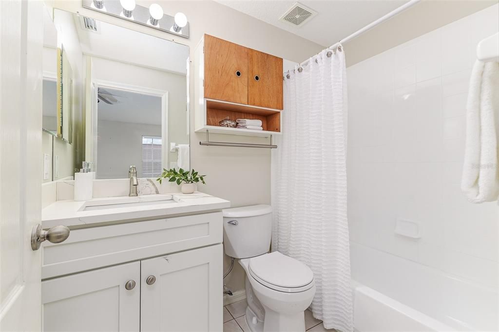 待售: $659,000 (4 贝兹, 3 浴室, 2433 平方英尺)