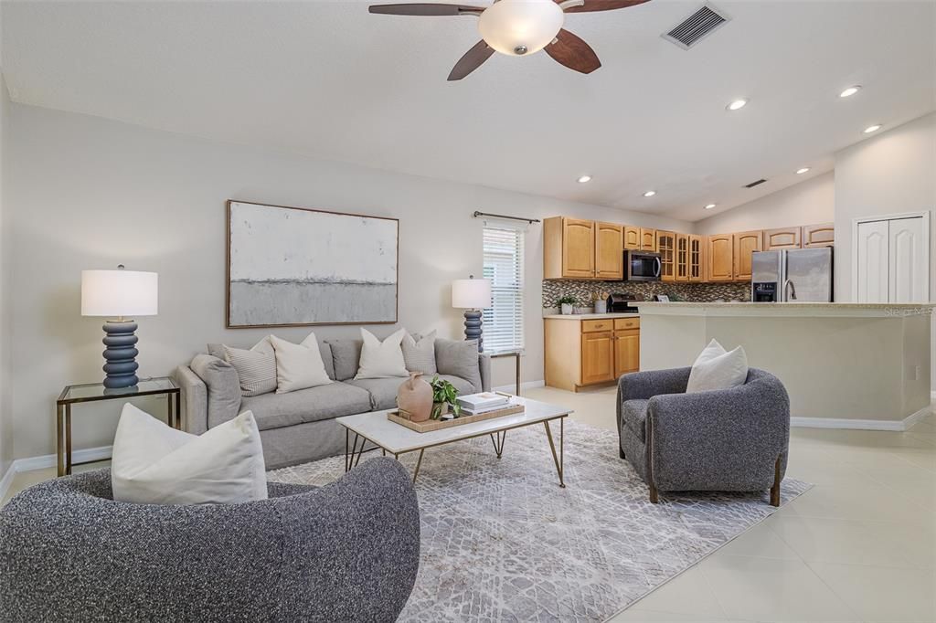 待售: $659,000 (4 贝兹, 3 浴室, 2433 平方英尺)