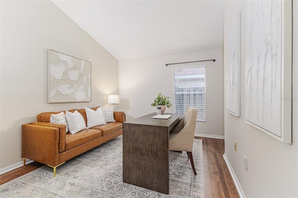 待售: $659,000 (4 贝兹, 3 浴室, 2433 平方英尺)