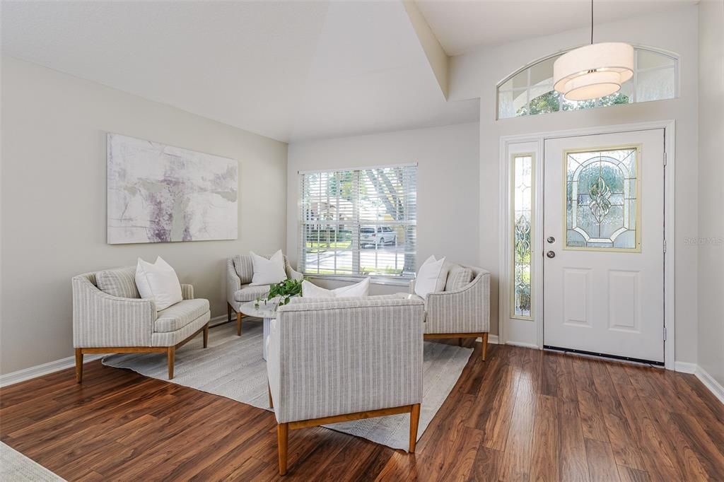 待售: $659,000 (4 贝兹, 3 浴室, 2433 平方英尺)