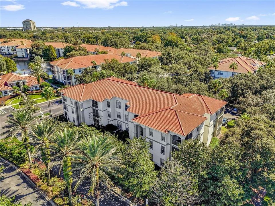 For Rent: $1,870 (2 beds, 2 baths, 1064 Square Feet)