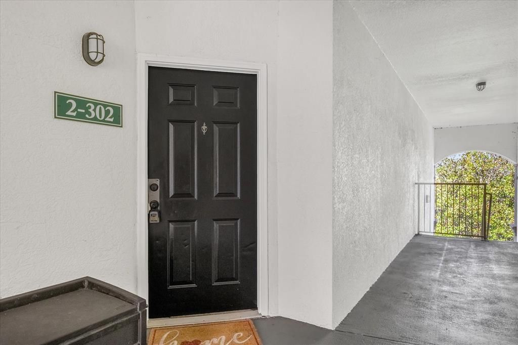 For Rent: $1,870 (2 beds, 2 baths, 1064 Square Feet)