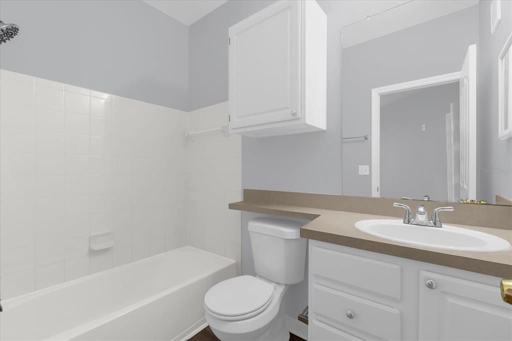 For Rent: $1,870 (2 beds, 2 baths, 1064 Square Feet)