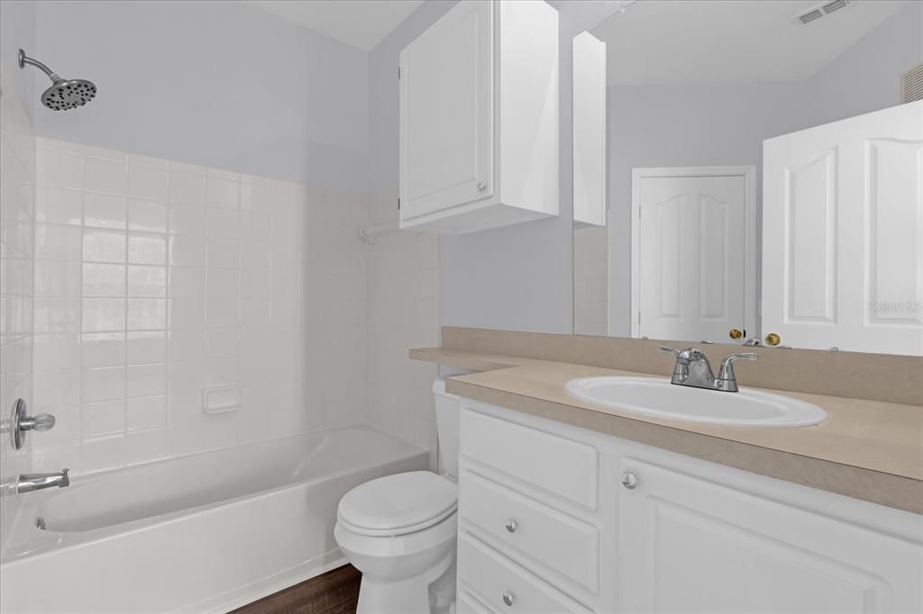 For Rent: $1,870 (2 beds, 2 baths, 1064 Square Feet)