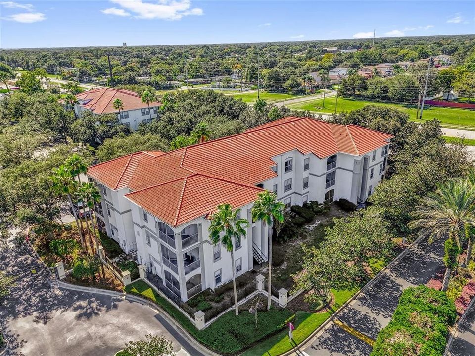 For Rent: $1,870 (2 beds, 2 baths, 1064 Square Feet)