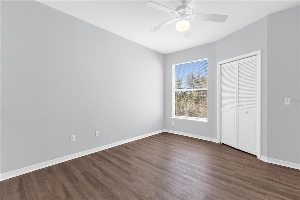 For Rent: $1,870 (2 beds, 2 baths, 1064 Square Feet)