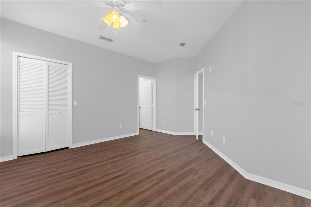 For Rent: $1,870 (2 beds, 2 baths, 1064 Square Feet)