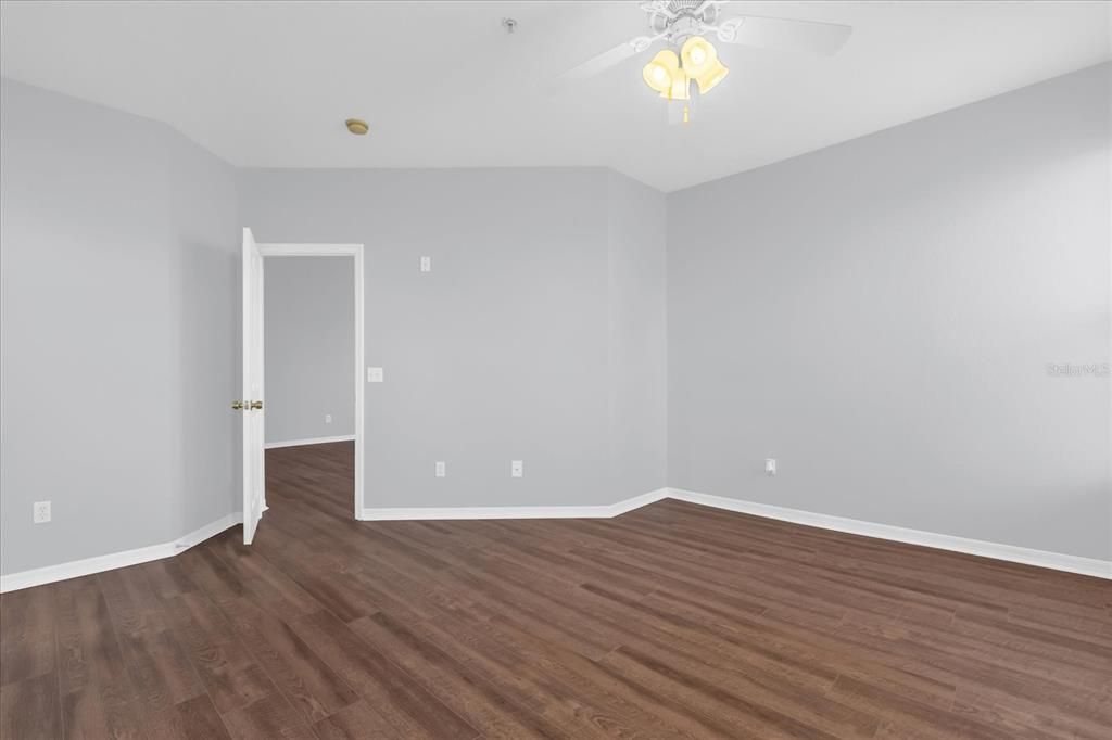 For Rent: $1,870 (2 beds, 2 baths, 1064 Square Feet)