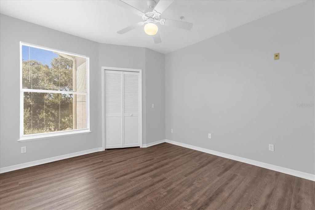 For Rent: $1,870 (2 beds, 2 baths, 1064 Square Feet)