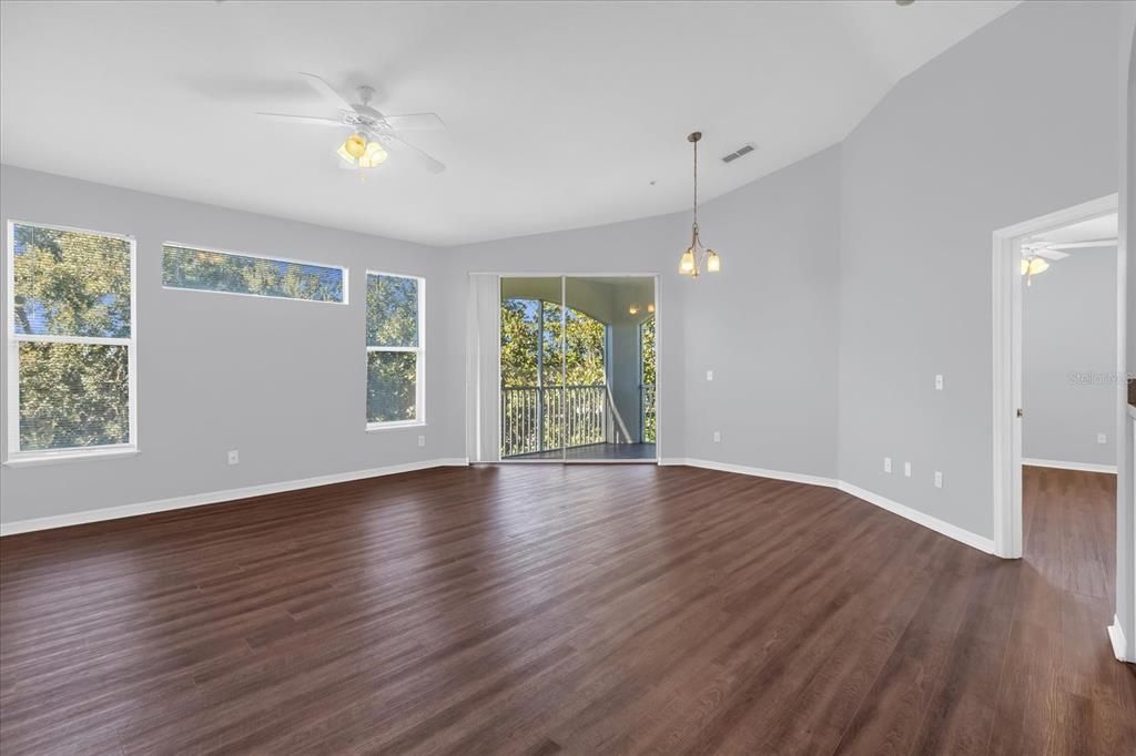 For Rent: $1,870 (2 beds, 2 baths, 1064 Square Feet)