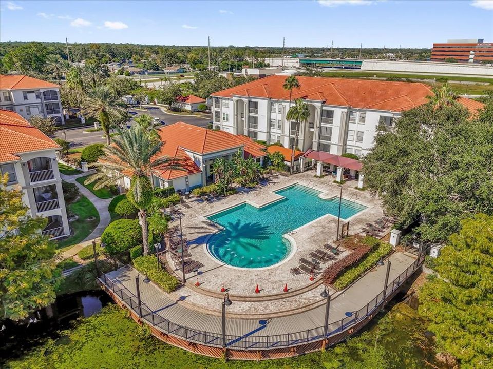 For Rent: $1,870 (2 beds, 2 baths, 1064 Square Feet)