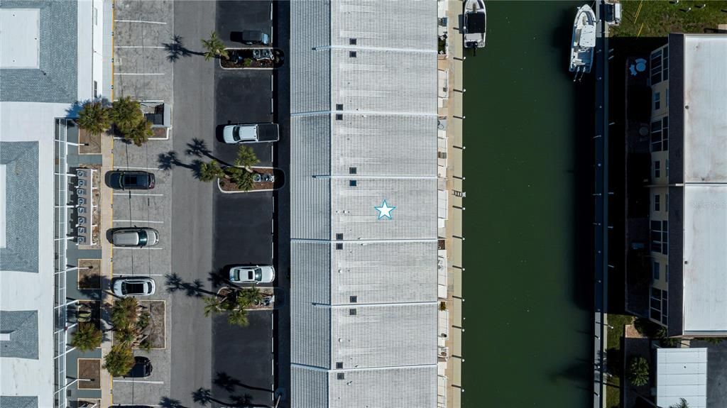 For Sale: $450,000 (2 beds, 2 baths, 966 Square Feet)