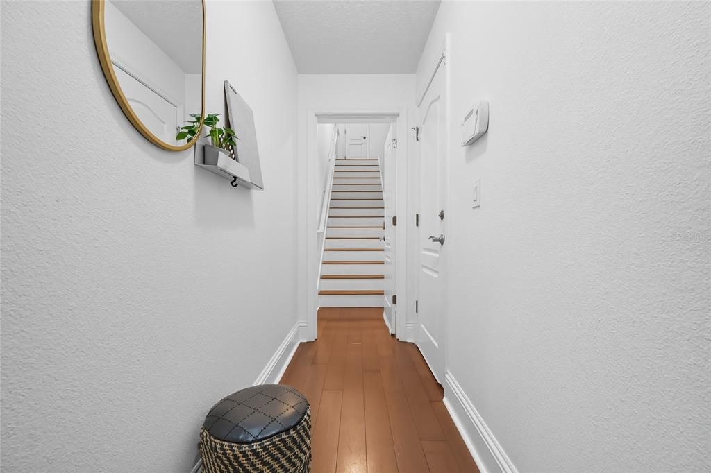 En Renta: $2,500 (1 camas, 1 baños, 890 Pies cuadrados)