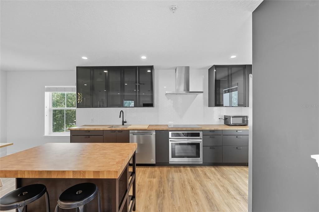 En Renta: $2,500 (1 camas, 1 baños, 890 Pies cuadrados)