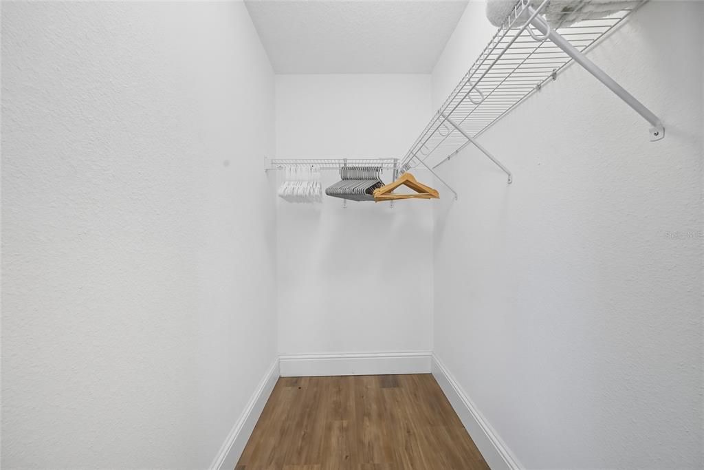 En Renta: $2,500 (1 camas, 1 baños, 890 Pies cuadrados)