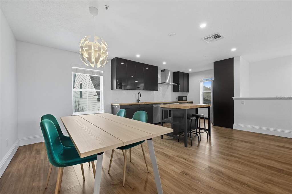 En Renta: $2,500 (1 camas, 1 baños, 890 Pies cuadrados)