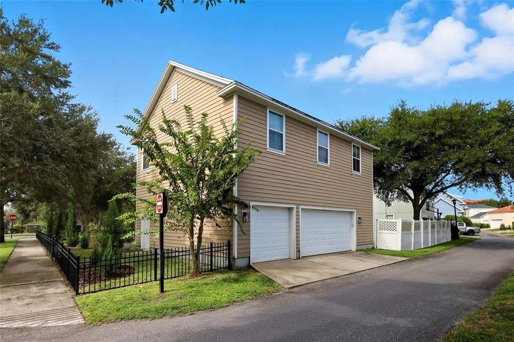 En Renta: $2,500 (1 camas, 1 baños, 890 Pies cuadrados)