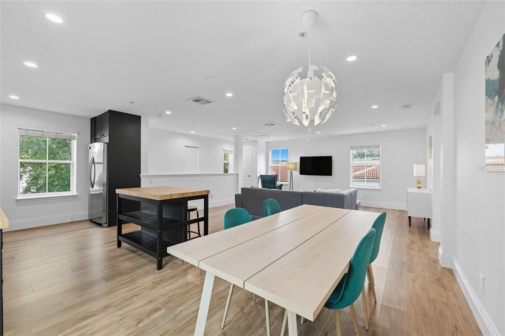 En Renta: $2,500 (1 camas, 1 baños, 890 Pies cuadrados)