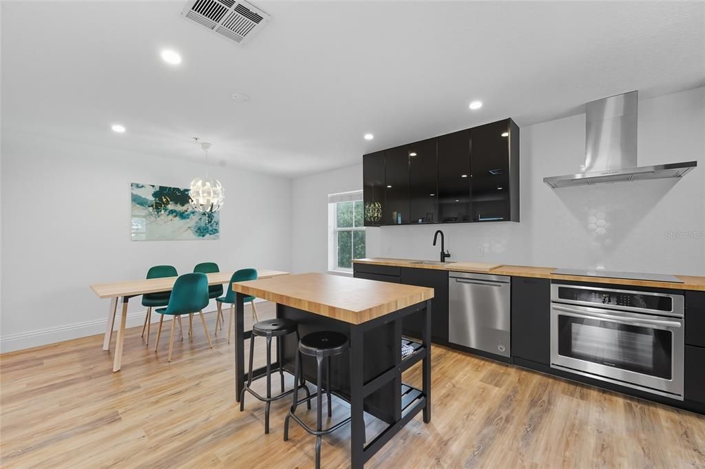 En Renta: $2,500 (1 camas, 1 baños, 890 Pies cuadrados)